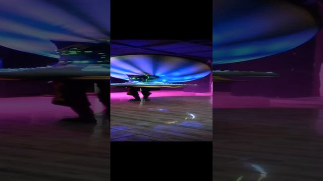 1000119698.mp4 смотреть онлайн