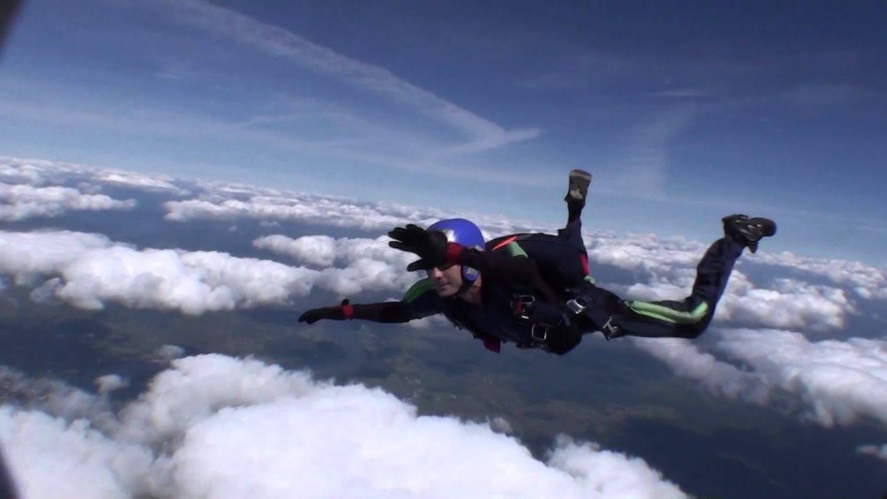 АФФ 7-й Уровень смотреть онлайн