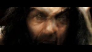 300 Спартанцев!!! Нарезка №2