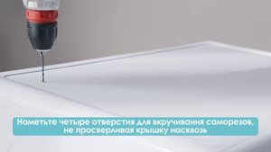 Инструкция по установке сушильной и стиральной машин Candy в колонну