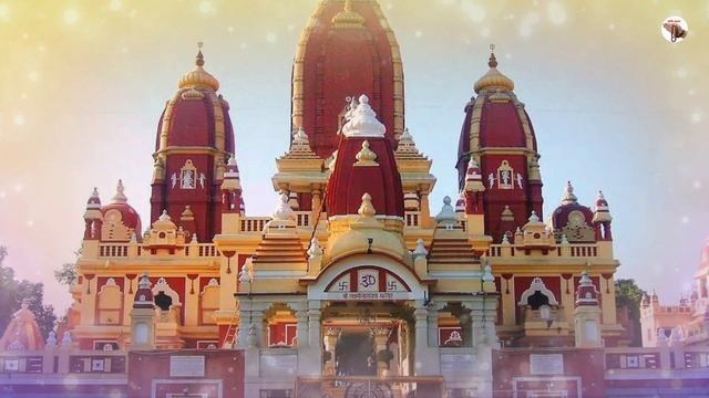 रस से भरा है ये राम भजन । Ram bhajan 2023 । सीताराम कहिये #rambhajan #bhajan #ram #vijay #viral #ne
