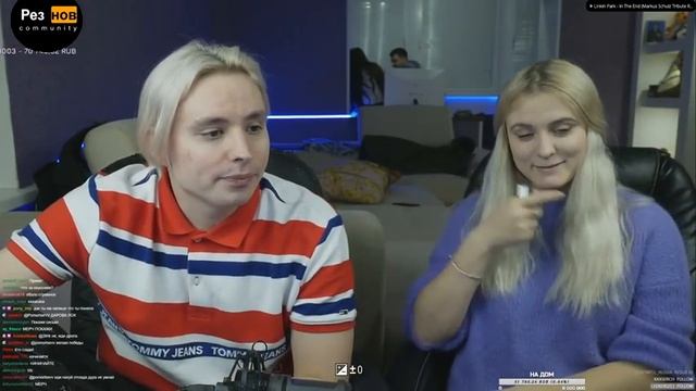 MODESTAL ВЫБИРАЮТ СОБАКУ ДЛЯ ДОМА смотреть онлайн