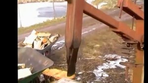 САМОДЕЛЬНЫЕ ИЗОБРЕТЕНИЯ подборка ( самоделки, необычные и удивительные)
