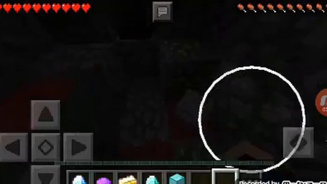 Обзор карты рай смотреть онлайн