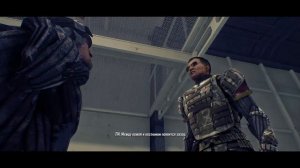 ПРОХОЖУ CRYSIS WARHEAD - СТРИМ 1