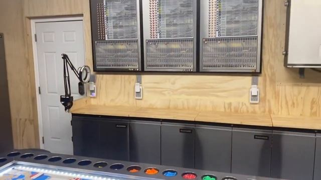 A Great War Experience “Episode 1” Global War 1914 смотреть онлайн