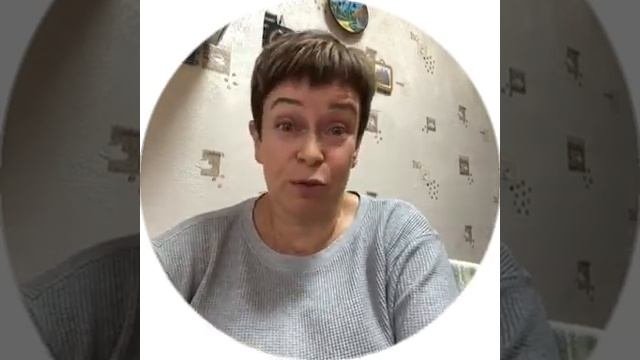 ЁЛОЧКА  ПОМОЖЕТ))ПРОДОЛЖЕНИЕ СЛЕДУЕТ))ПОДРОБНЕЕ В КОММЕНТАРИЯХ #здоровье