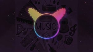 Банан надо банан Басс (ремикс)