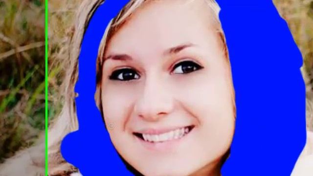 Урок 7 Как изменит цвет волос смотреть онлайн