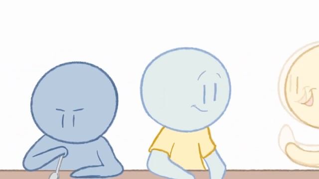 Как понять, что вы экстравертный интроверт? [Psych2go на русском] смотреть онлайн