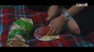 Выводы следствия. Кошмар у реки