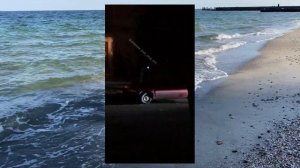 ОДЕССА! ЭТО НУЖНО УВИДЕТЬ! ЦЕНТР ГОРОДА! ЧТО ПРОИСХОДИТ? ОДЕССИТЫ НА ПОЗИТИВЕ!