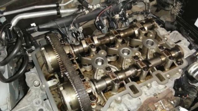 Peugeot EB0 поломки и проблемы двигателя | Слабые стороны Пежо мотора