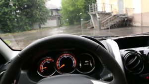 Тест драйв LADA Largus Cross 2021 (Лада Ларгус Кросс 2021)