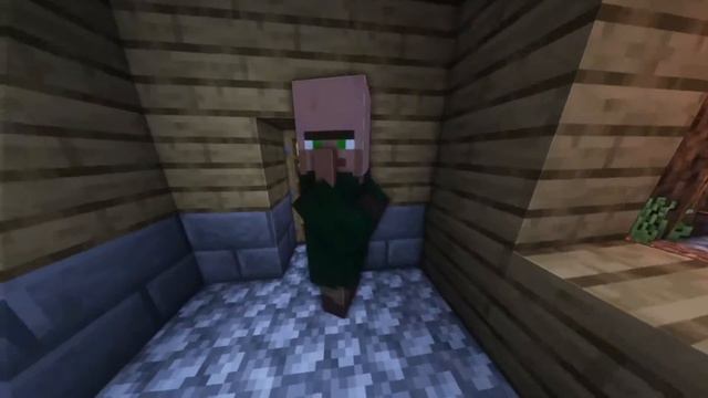 Stables Mod Minecraft Mod 2021 Minecraft horse mod mod showcase and tutorial 1.16.5 Minecraft смотреть онлайн