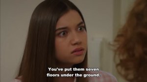 Fazilet and Her Daughters - Episode 13 (Long Episode) | Fazilet Hanim ve Kizlari