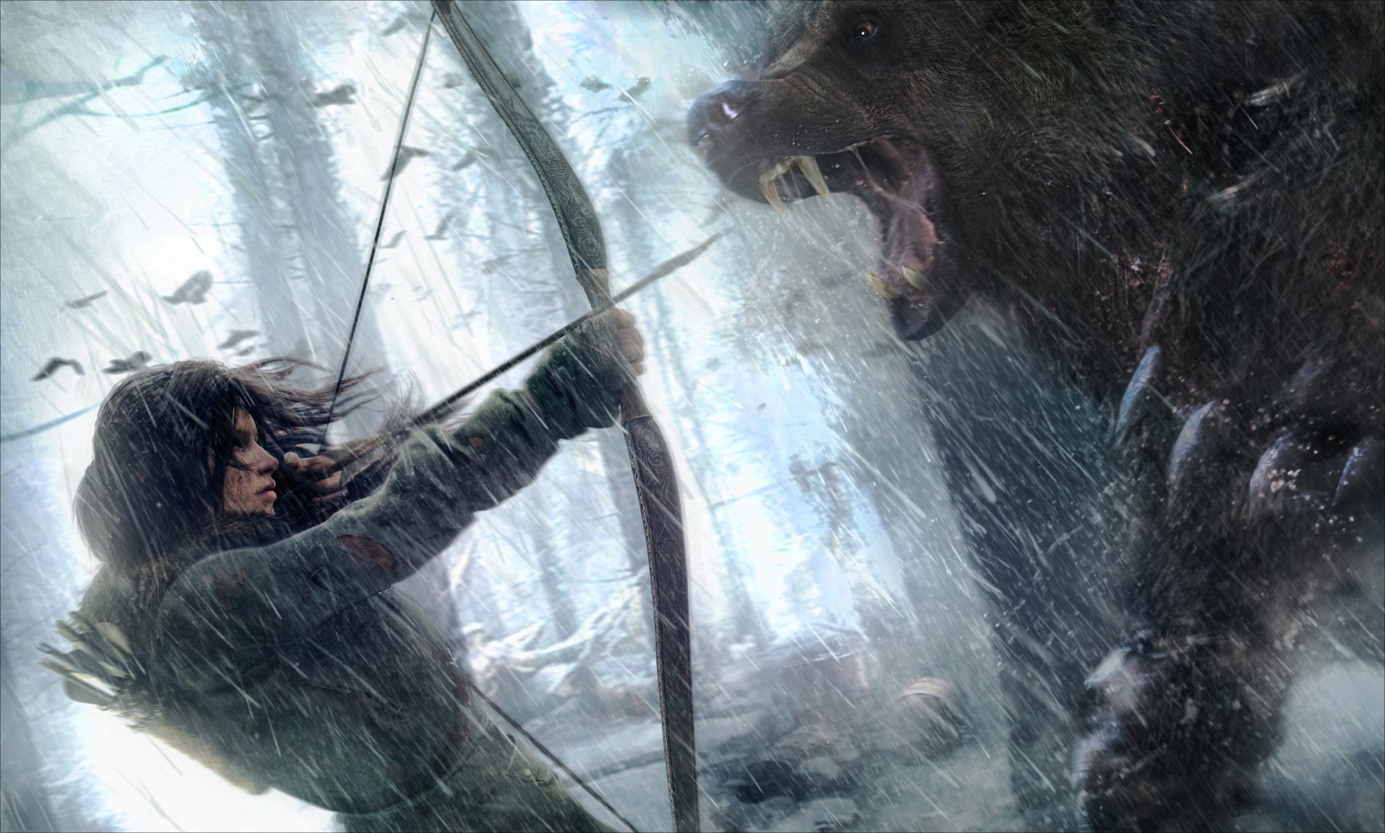 Мироздание ты хочешь чтобы Мы - жили в нашем общем доме Выход по ситуации, Закон, лицензия. смотреть онлайн