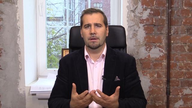 7 сил достижения. История создания