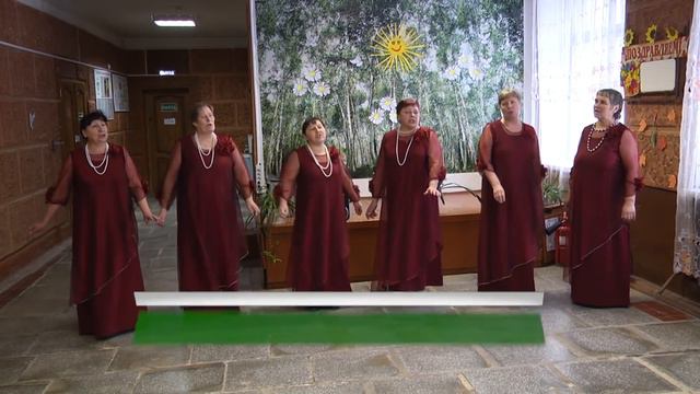 Второпесьяново смотреть онлайн