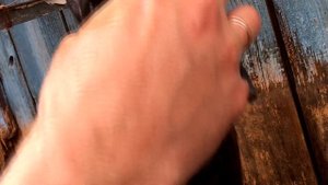 Карп копченый, выращенный в своем пруду. Как закоптить карпа.