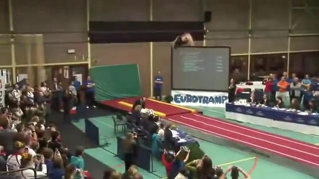 Тройной бланш смотреть онлайн