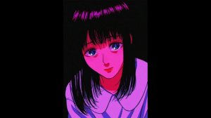 Кишлак - Музыка