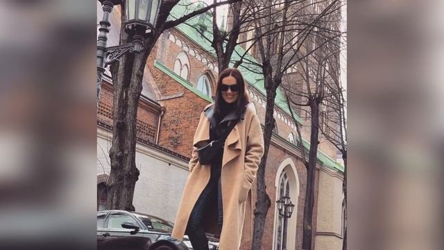 🔔 Гений вокала Димаш Кудайберген и обаятельный режиссер Анна Обоянская. С праздником!  (SUB)