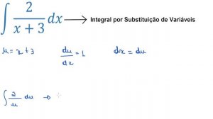 INTEGRAL 2_x+3