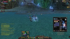 силкроад тест автоохоты