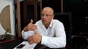 КАК ЗАРАБОТАТЬ МИЛЛИОН за сезон | Бизнес идея 2019