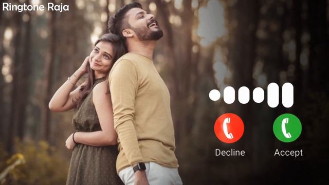 New ringtone, hindi ringtone 2024,latest ringtone 2024,Ringtones for mobile mp3,New Ringtone 2024 ,