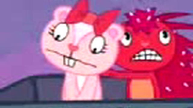 прикол мультик бедный муравьед смотреть онлайн