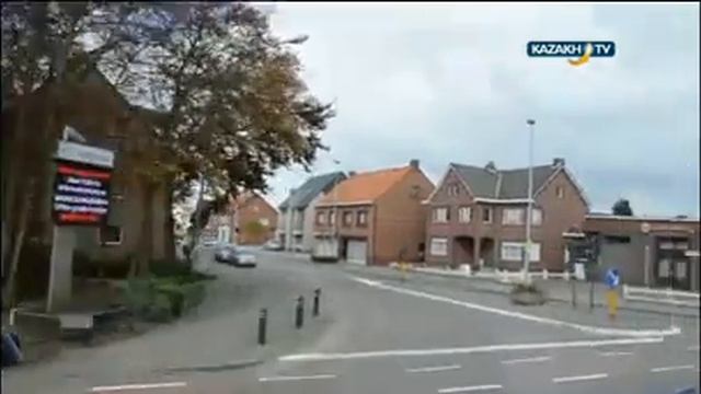 Экономика топлива смотреть онлайн