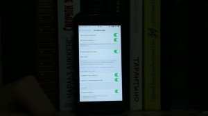 как убрать стикеры из клавиатуры айфон?(как убрать единороги мемоджи)