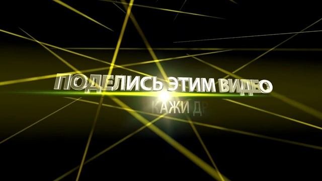 Монеты Мира - Тувалу - Самые красивые монеты в эмали