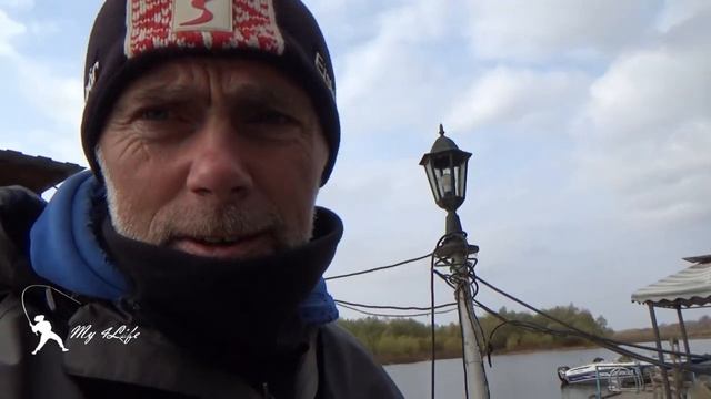 СУДАК 5 кг, ОКУНЬ - КОНЬ и это плохой клев. Астраханская история. Часть 6