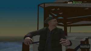 ПОЛНАЯ УСТАНОВКА ЛАУНЧЕРА AMAZING RP НА WINDOWS 7!!