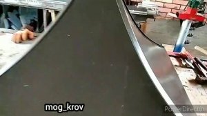 Жестяные работы . Колпак на столб. #жестяныеработы#колпаки#кровляууголжелоба#металл#дымохд