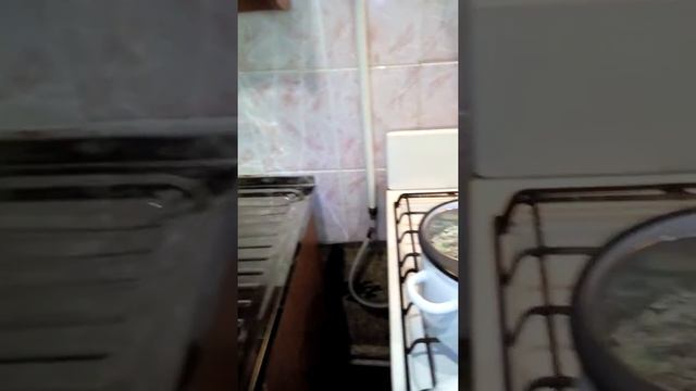 Варим мыло из обмылков