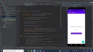 Lista de Comprar - Kotlin