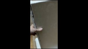 Камин из реечек и пеноплекса