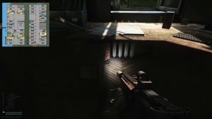 Dorm Room 114 Key - Key Guide - Escape From Tarkov