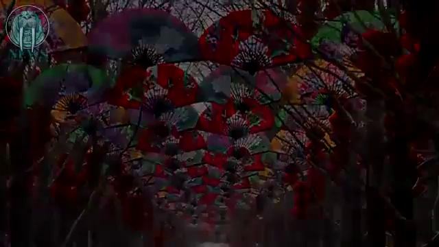 Китаицы ганибалы смотреть онлайн