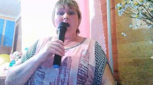 Бабье лето снова солнышко в окно