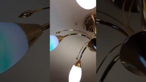 ЦВЕТОТЕРАПИЯ. РАСКРАШИВАЕМ ЛАМПОЧКИ ЯРКИМИ ЦВЕТНЫМИ КРАСКАМИ. ПОДЕЛКА "ЦВЕТНЫЕ ЛАМПОЧКИ". ??????⚪?