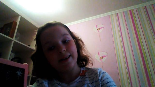 Магия волос 1 часть смотреть онлайн