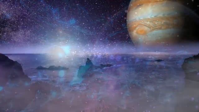 Авак рехилут. В поисках финансовой поддержки. Урок 134 смотреть онлайн