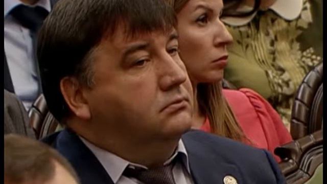 Татарстан – пример межнационального мира и согласия для регионов России смотреть онлайн