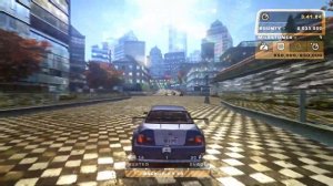 Need For Speed Most Wanted Remastered 2022 ||  Final Pursuit - Download Link.