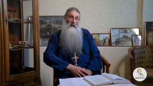Стоит ли заранее покупать себе место на кладбище? БИБЛИЯ ОТВЕЧАЕТ. Протоиерей Максим Первозванский.